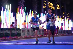 BIB: 
                            <button type="button" onclick="openModal(23769825)" class="btn btn-primary btn-sm float-right btn-popup" data-toggle="modal" data-target=".modal-high-quality">
                        <i class="fas fa-shopping-cart"></i> Add to Cart
                    </button>
                                            <button type="button" onclick="isThisMe(23769825, true)" class="btn btn-success btn-sm float-right btn-popup btn-isme hidden" data-toggle="tooltip" data-placement="bottom" title="นี่คือรูปของคุณใช่ไหม คลิกที่นี่เพื่อเอาเข้าอัลบั้ม">
                        <i class="fas fa-plus"></i> Add to album
                    </button>
                    <button type="button" onclick="isThisMe(23769825, false)" class="btn btn-warning btn-sm float-right btn-popup btn-isnotme hidden">
                        <i class="fas fa-ban"></i> Remove from album
                    </button>